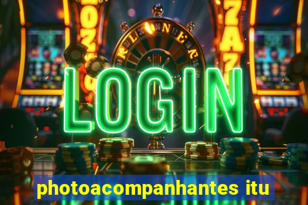 photoacompanhantes itu